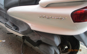 YAMAHA MAJESTY 250C SG03J