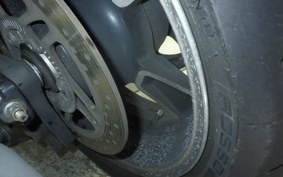 OTHER +THUNDERBIRD1700 2014