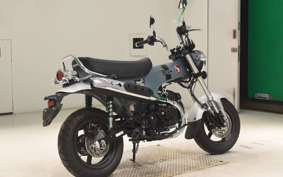 HONDA DAX 125 2023 JB04