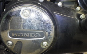 HONDA GB350 2021 NC59