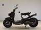 Фото Honda ZOOMER 2009 с японского аукциона