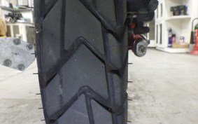 HONDA CT125-2 1999 JA65