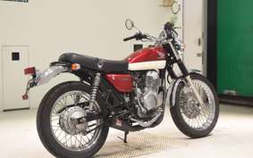 HONDA CB400SS E 2007 NC41