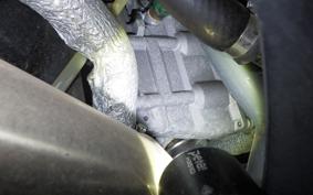YAMAHA MAXAM 250 2024 SG17J