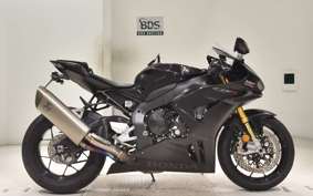 HONDA CBR1000RR RSP 2024 SC82