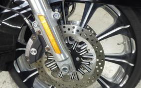 HARLEY FLHX 1690 2014
