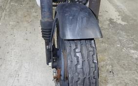 HONDA MOTOCOMPO 2022 AB12