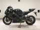 Фото Yamaha YZF-R7 2022 с японского аукциона