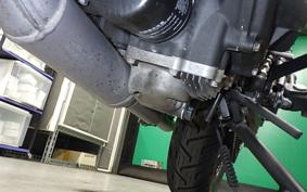KAWASAKI ELIMINATOR400-3 2024 EL400A