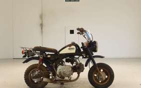 HONDA MONKEY 1993 Z50J