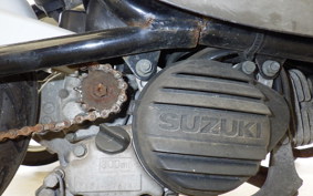 SUZUKI CHOINORI CZ41A
