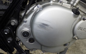SUZUKI GRASS TRACKER Bigboy 2005 NJ4DA