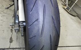YAMAHA TZR250 R 3XV