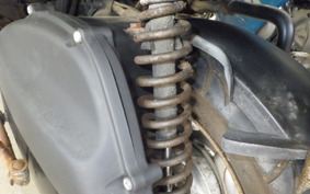 YAMAHA JOG Gen.5 SA36J