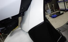 YAMAHA GEAR-2ヤネツキ 2014 UA07J