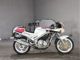 Фото Yamaha FZR250 с японского аукциона