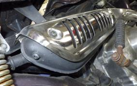 HONDA MONKEY Z50J