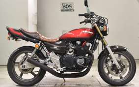 KAWASAKI ZEPHYR 400 KAI 1996 ZR400C