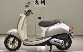 HONDA CREA SCOOPY I AF55