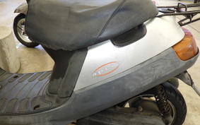 YAMAHA JOG APRIO SA11J