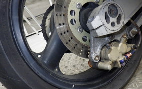 KAWASAKI ZX 10 NINJA 1988 ZXT00B