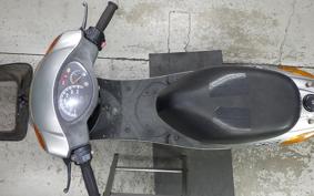 YAMAHA JOG Gen.5 1993 SA36J