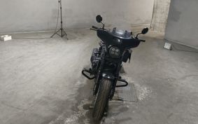 HONDA REBEL 1100 DCT 2022 SC83