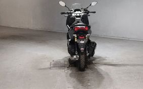HONDA ADV150 KF38