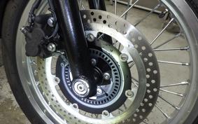 MEGURO K3 2023 EJ800E