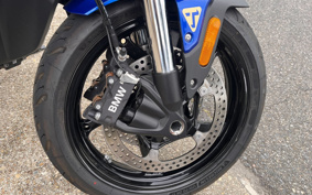 YAMAHA MT-09 2015 RN34J
