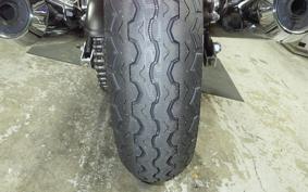 HONDA CB1100 EX ABS 2015 SC65