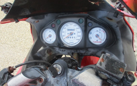 HONDA CB400SF 2017 NC42