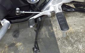 HONDA CB1300ST SUPER TOURING 2011 SC54