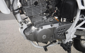 SUZUKI DJEBEL 125 SF44A