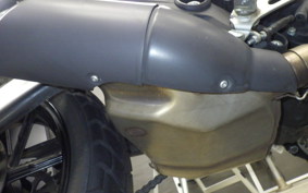 DUCATI SCRAMBLER SIXTY2 2016