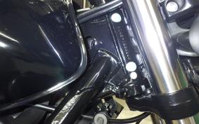 HONDA CB400SF VTEC 2012 NC42