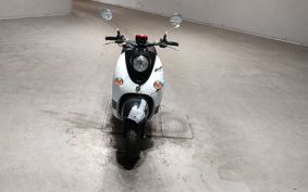 YAMAHA VINO SA59J