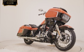 HARLEY FLTRXSE1920CVO 2022
