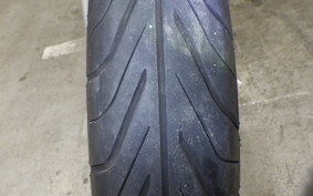 HONDA XELVIS 2024 MC25