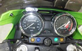 KAWASAKI ZRX1100 1998 ZRT10C