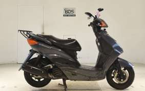YAMAHA CYGNUS 125 X SE12J