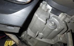 HONDA PCX 160 2019 KF47