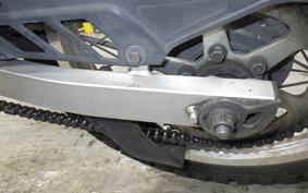 SUZUKI DJEBEL 125 2020 SF44A