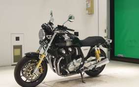HONDA CB1100RS 2017 SC65