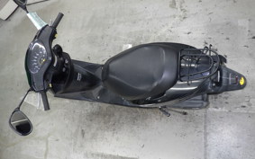 HONDA DIO Gen.6 AF62