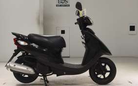 YAMAHA JOG ZR Gen.3 SA39J