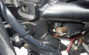 YAMAHA XJ400 1994 4BP
