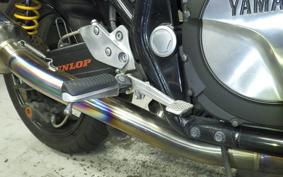 YAMAHA XJR1300 Gen.2 2013 RP17J