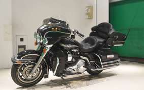 HARLEY FLHTCUI 1450 2003