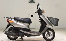 YAMAHA JOG Gen.5 SA36J